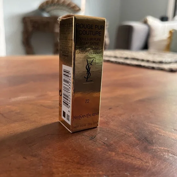 YSL - Picture 12 of 14